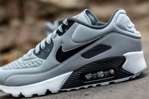 Nike Air Max 90 Men's Sneakers for Sale 